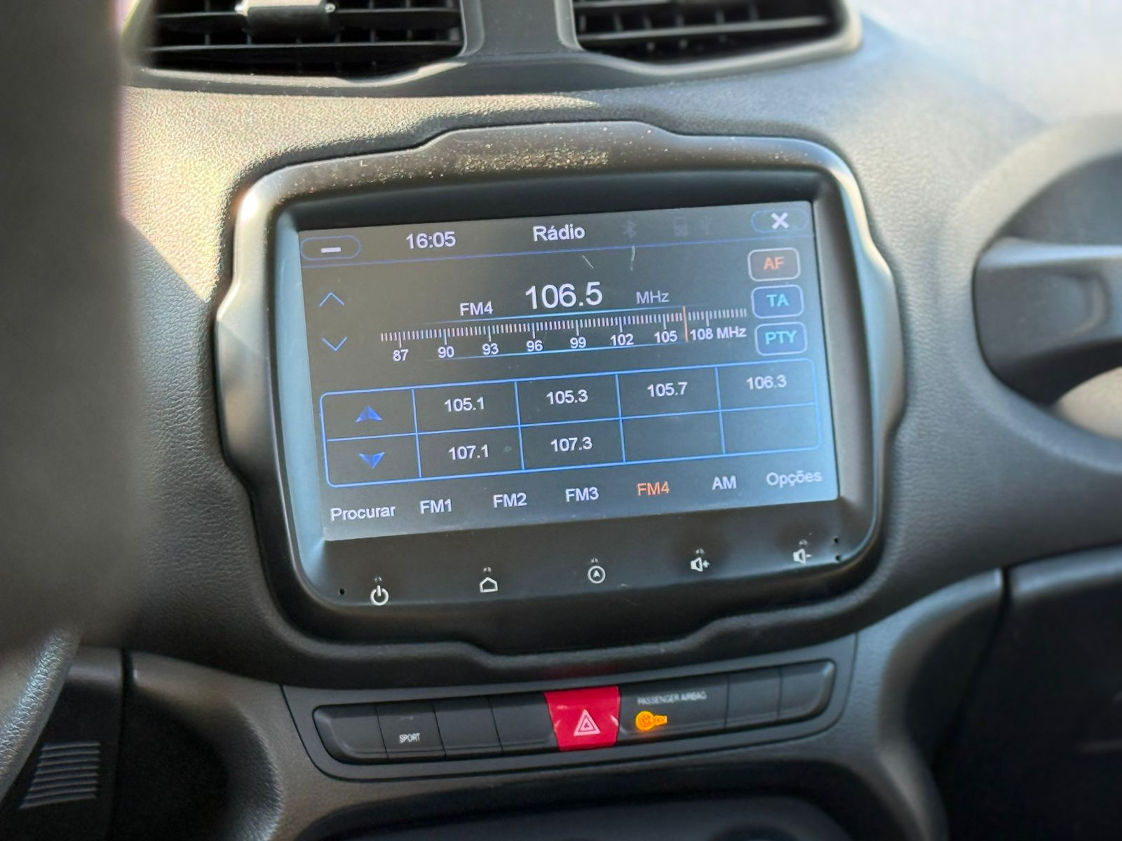 Foto número 549949 do veiculo