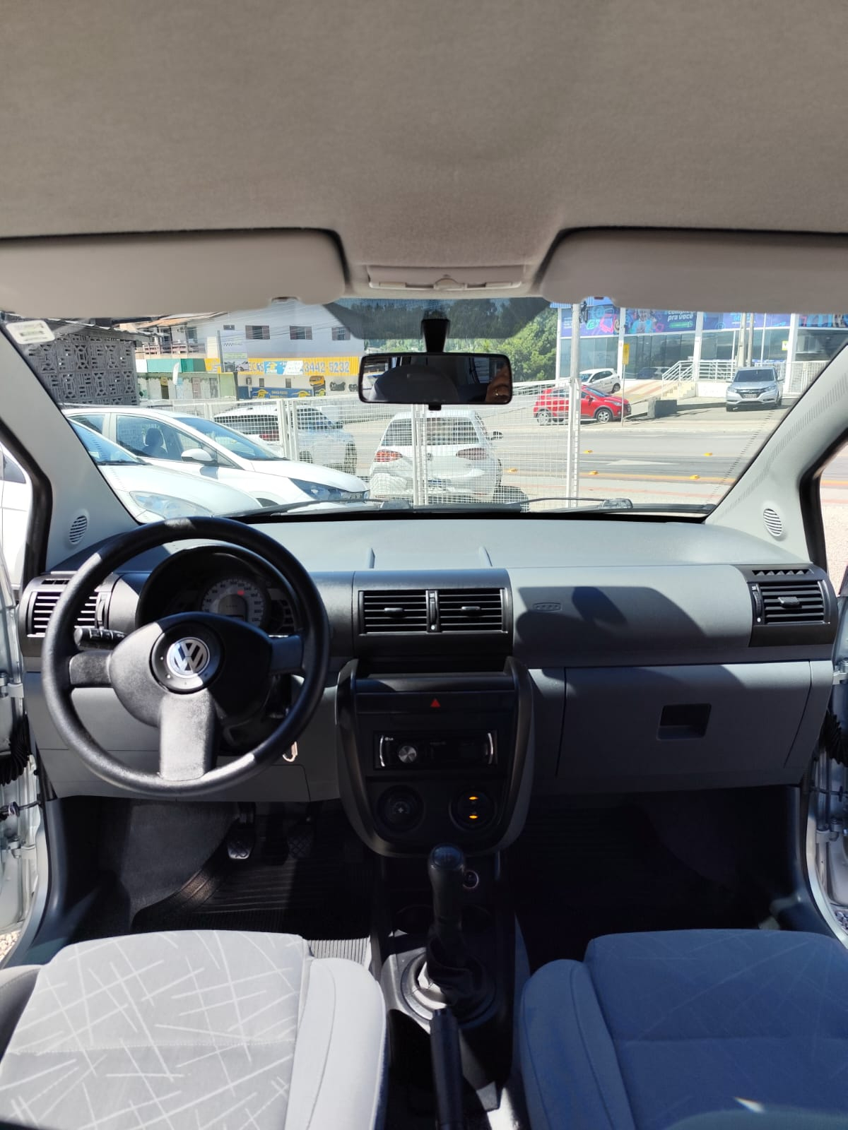 Foto número 590736 do veiculo