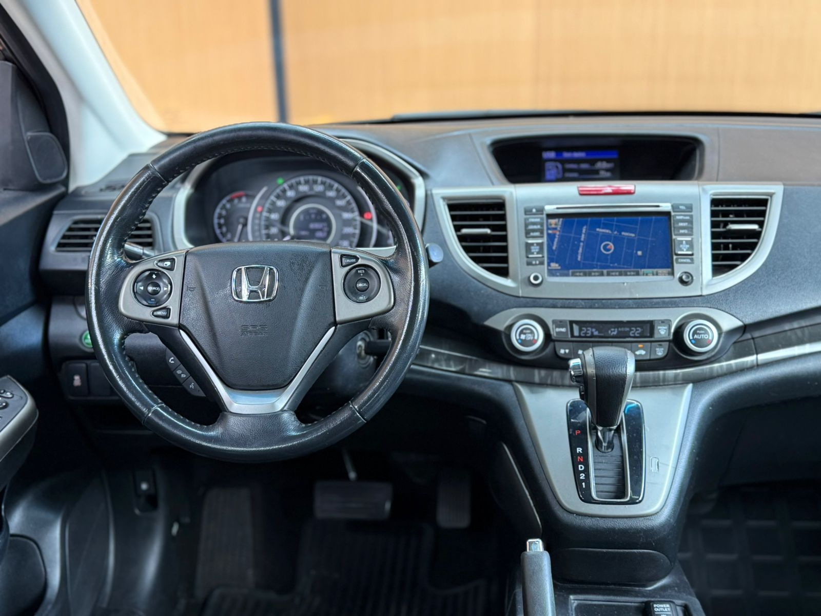 Foto número 582145 do veiculo