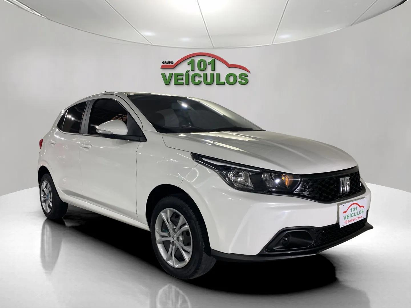 Foto número 560692 do veiculo