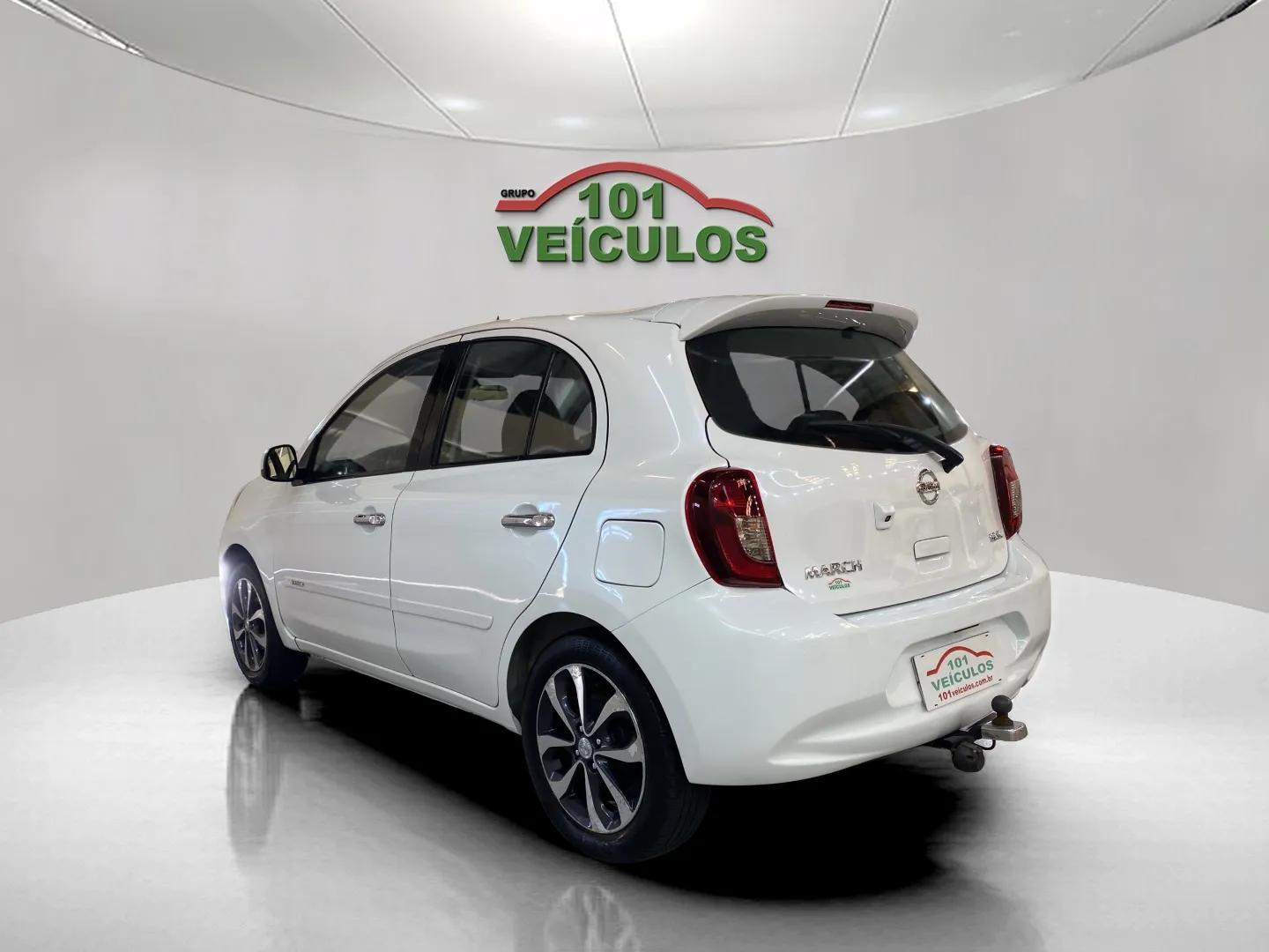 Foto número 582831 do veiculo