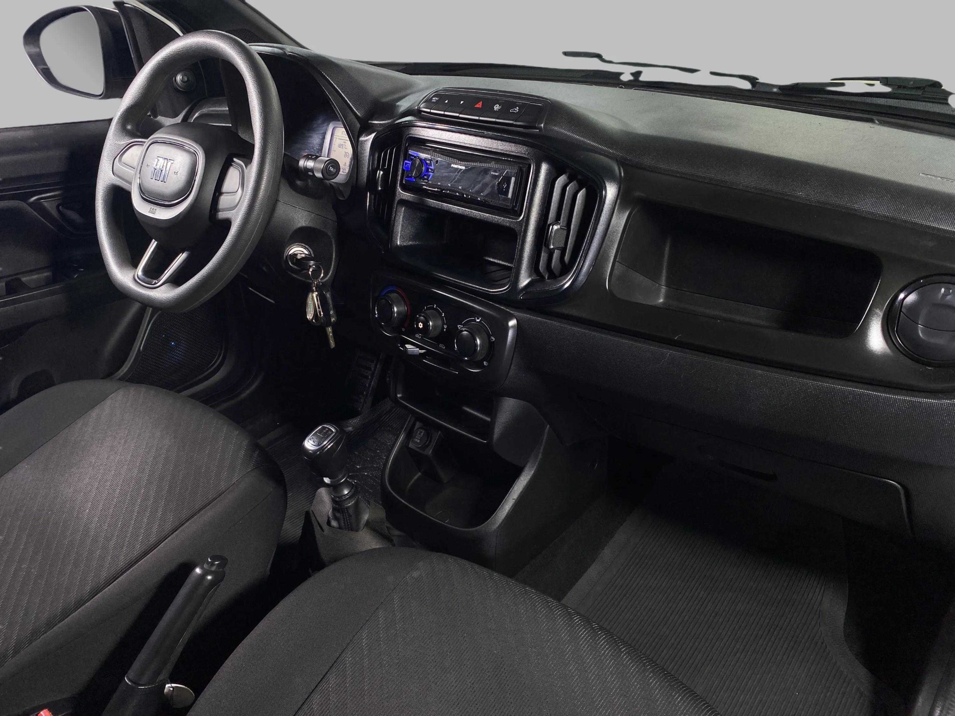 Foto número 547213 do veiculo