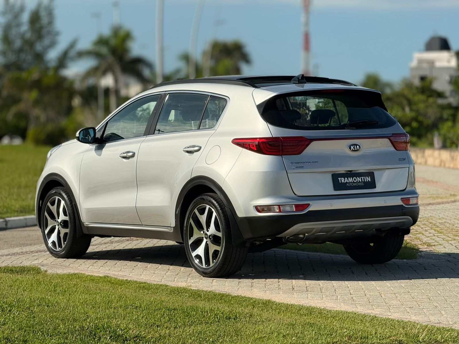 Foto número 549840 do veiculo