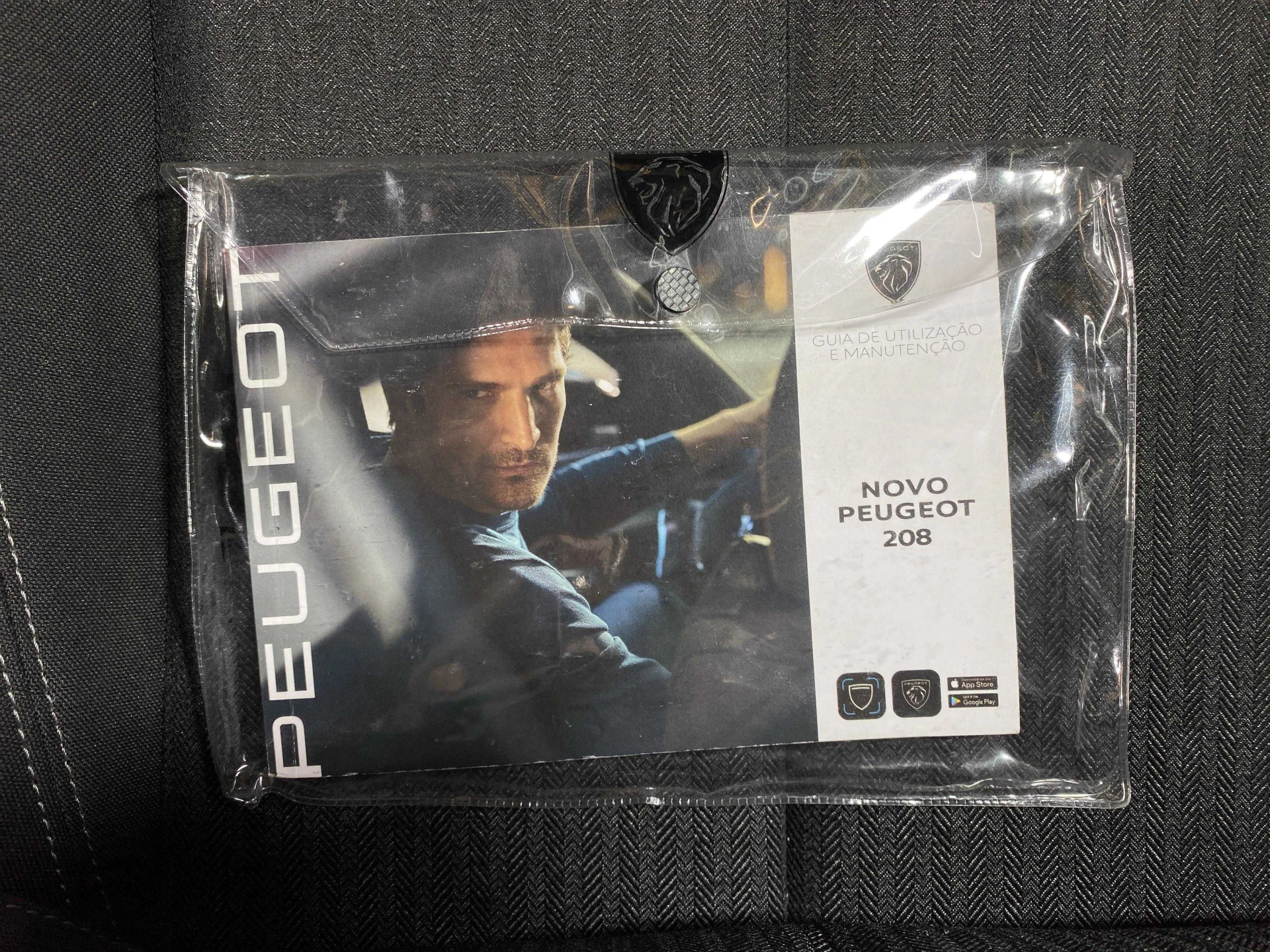 Foto número 547013 do veiculo