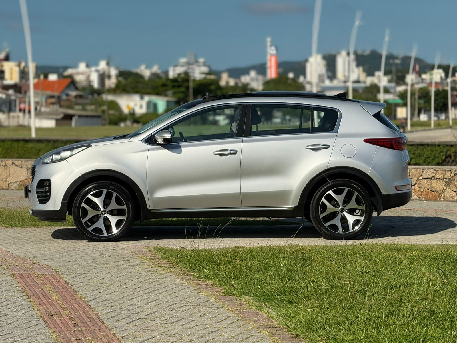 Foto número 549839 do veiculo