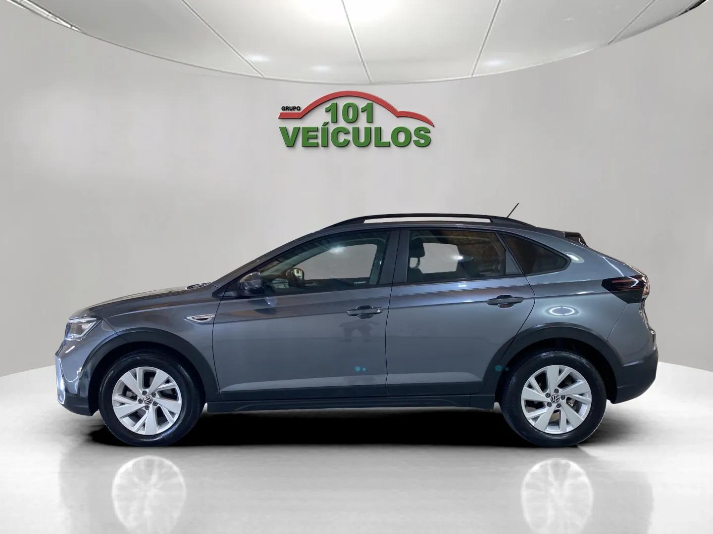 Foto número 560126 do veiculo