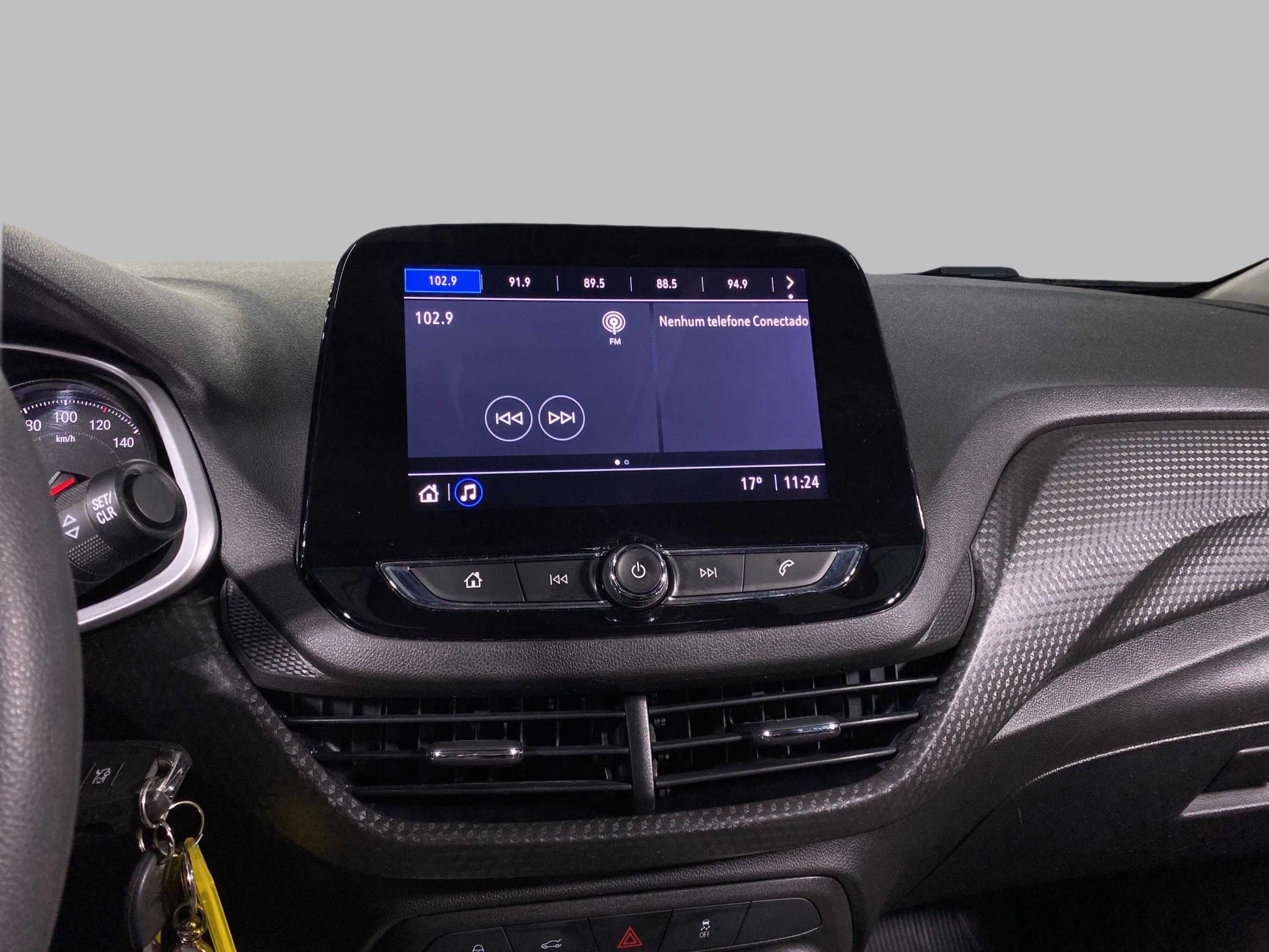 Foto número 560895 do veiculo