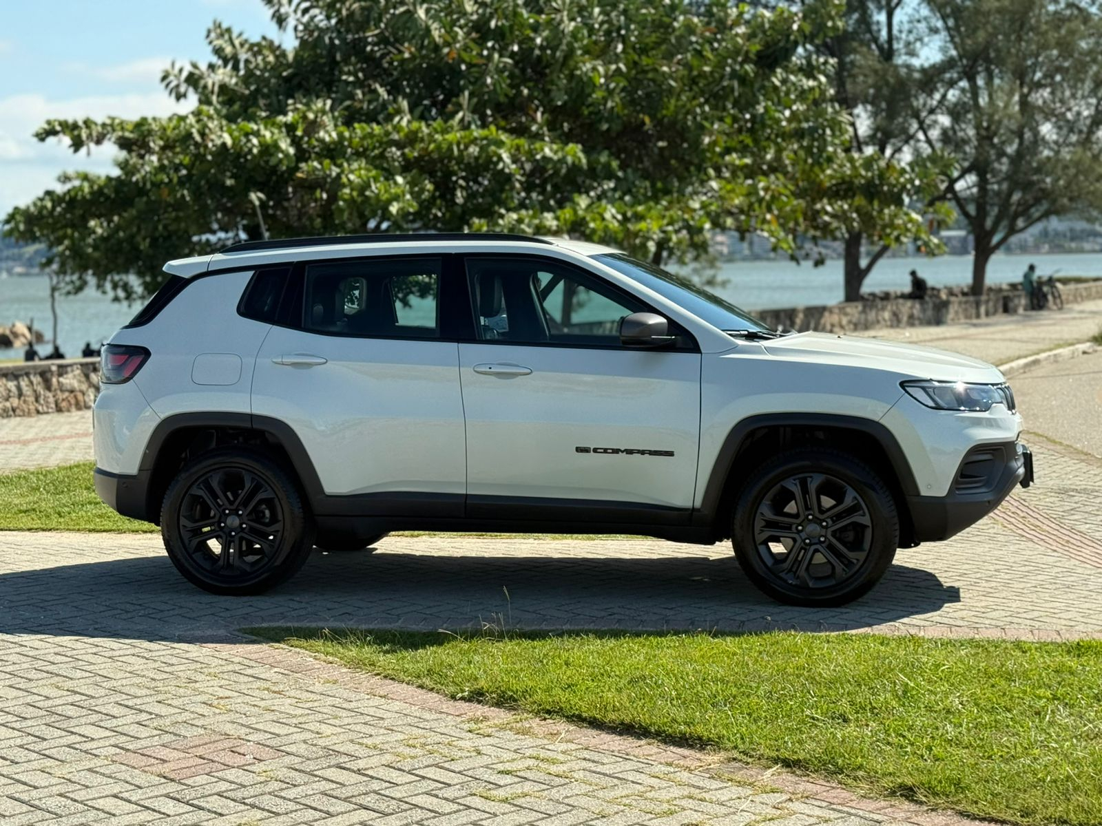 Foto número 549811 do veiculo