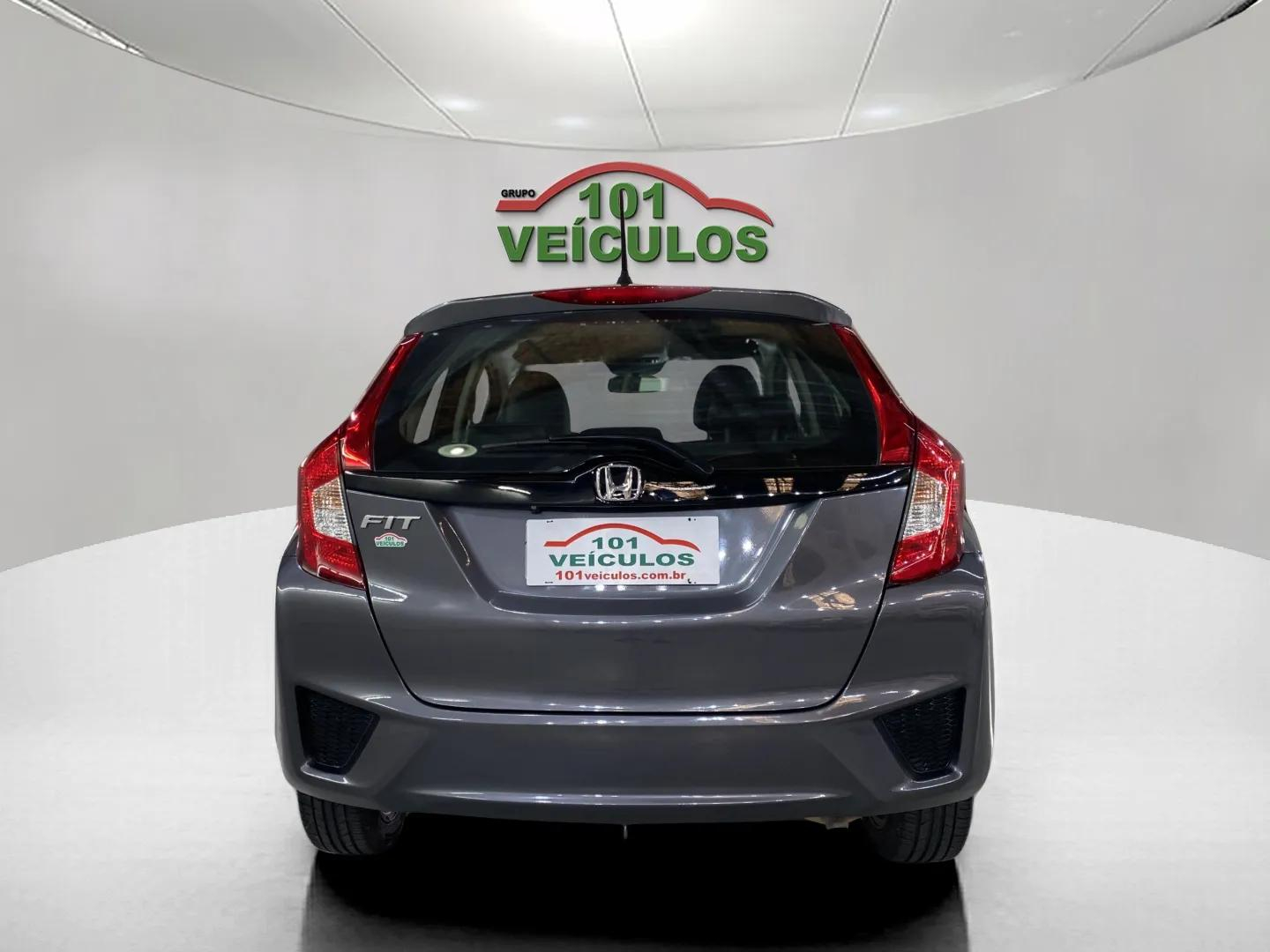 Foto número 546745 do veiculo