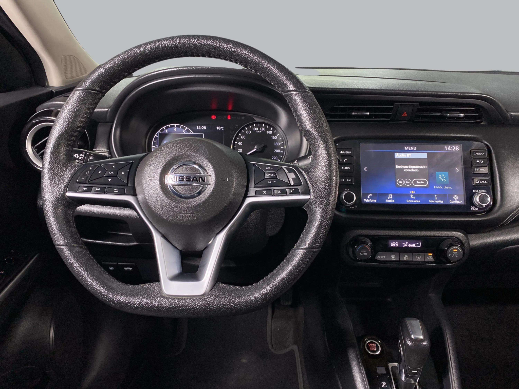 Foto número 560792 do veiculo