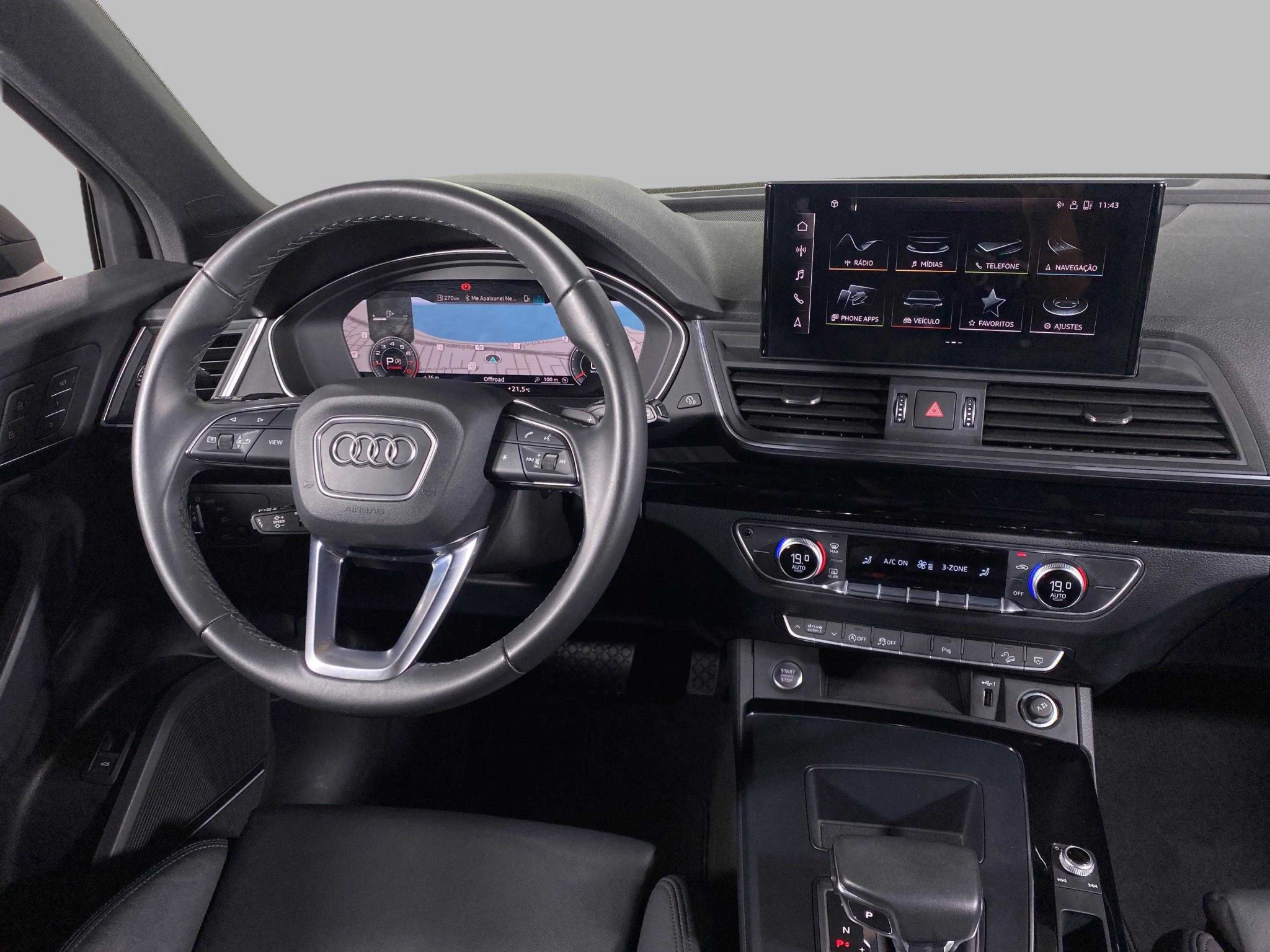 Foto número 560972 do veiculo