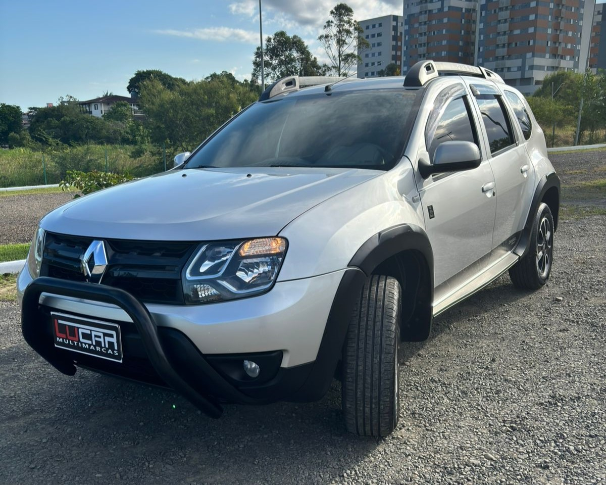 Foto número 555144 do veiculo