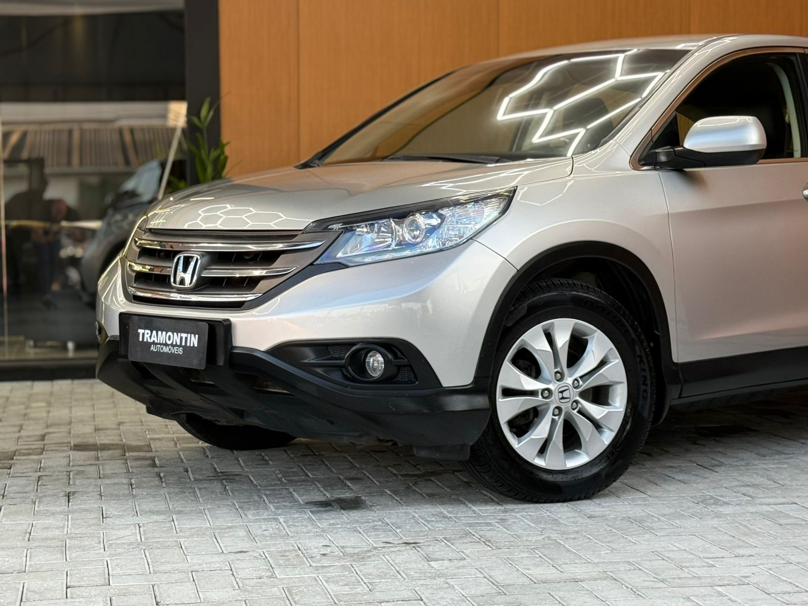 Foto número 591225 do veiculo