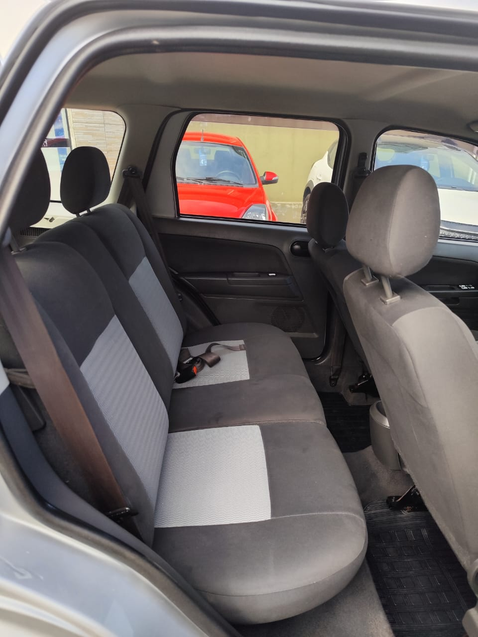 Foto número 555135 do veiculo