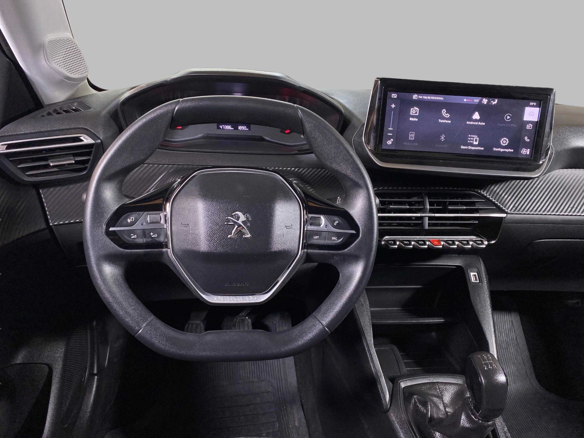 Foto número 547010 do veiculo