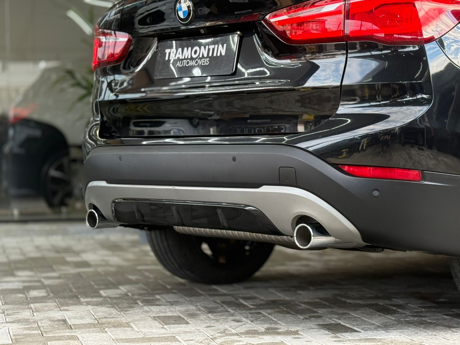 Foto número 558342 do veiculo