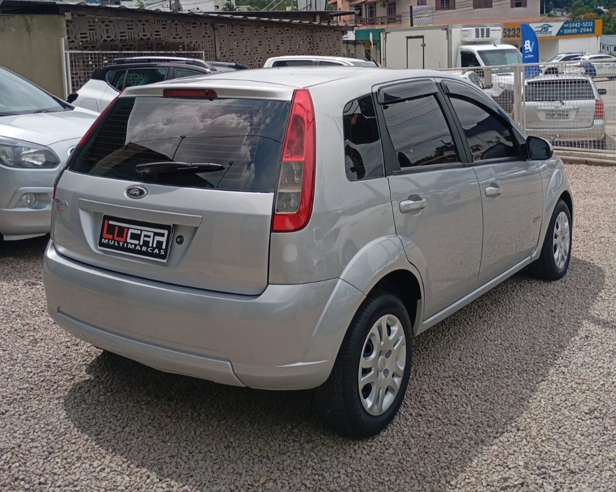 Foto número 555218 do veiculo