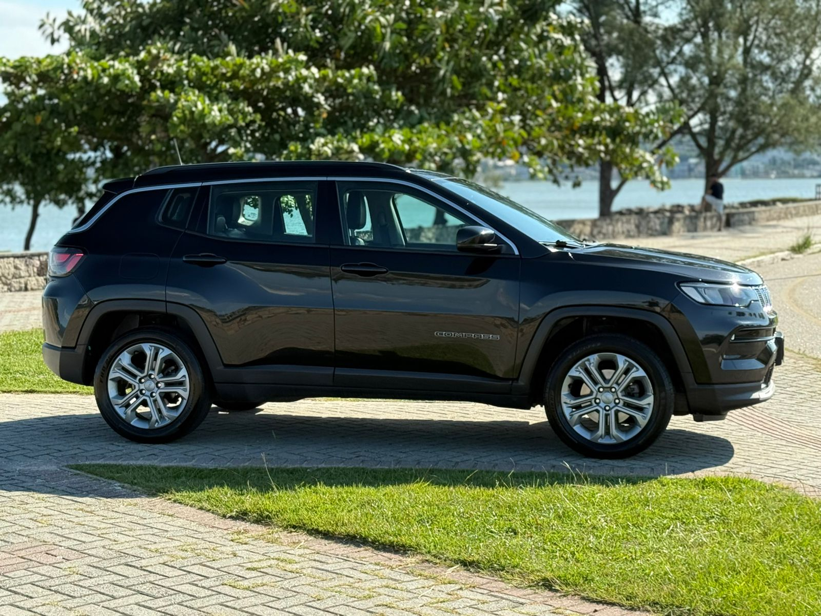 Foto número 549860 do veiculo