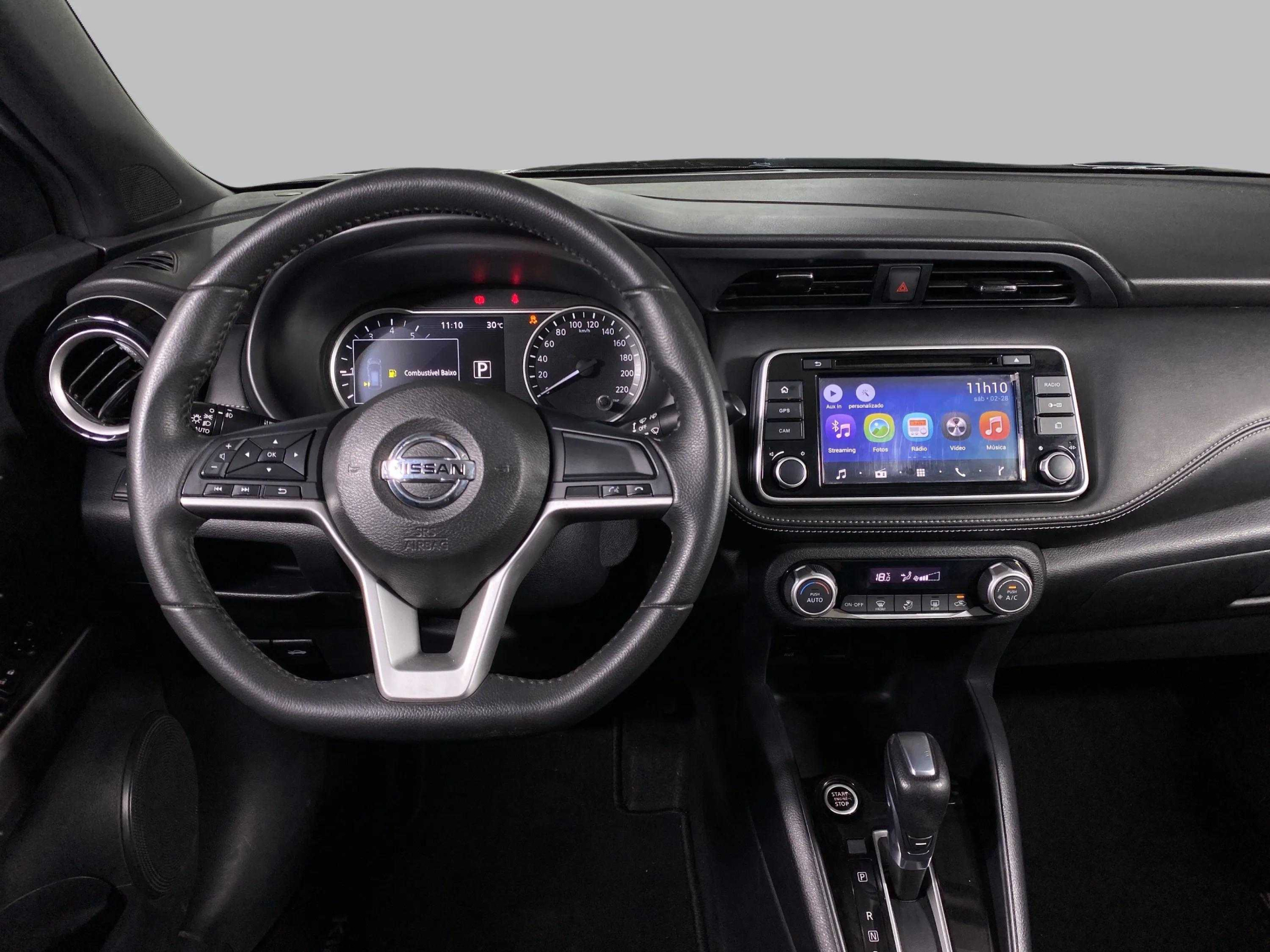 Foto número 547023 do veiculo