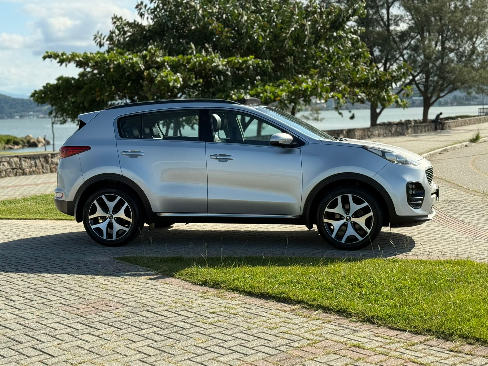 Foto número 549843 do veiculo