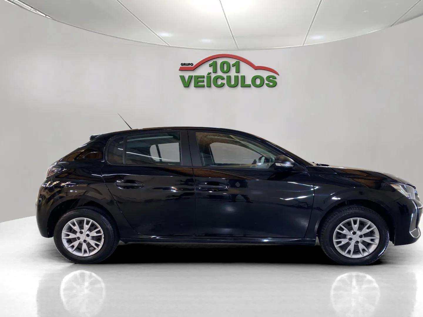 Foto número 547006 do veiculo