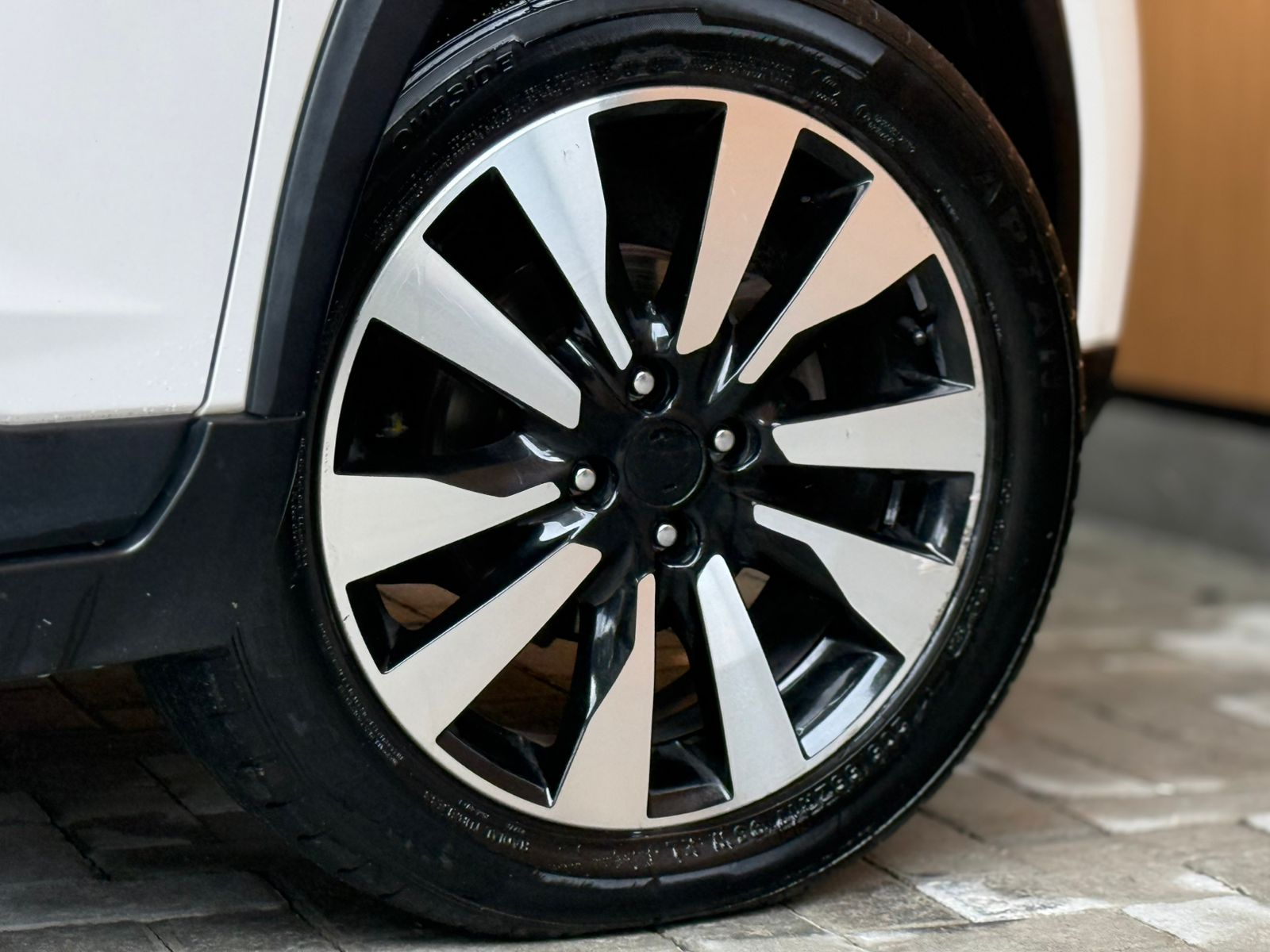 Foto número 567931 do veiculo