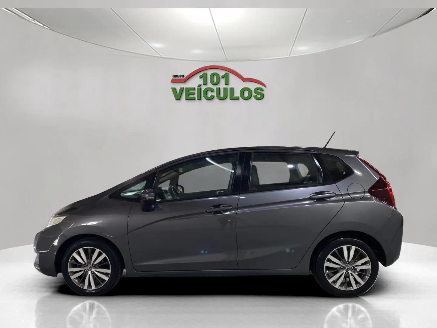 Foto número 546743 do veiculo