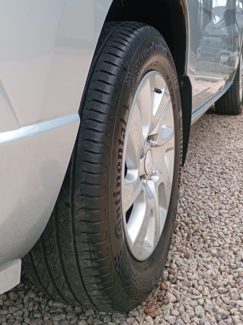 Foto número 555210 do veiculo