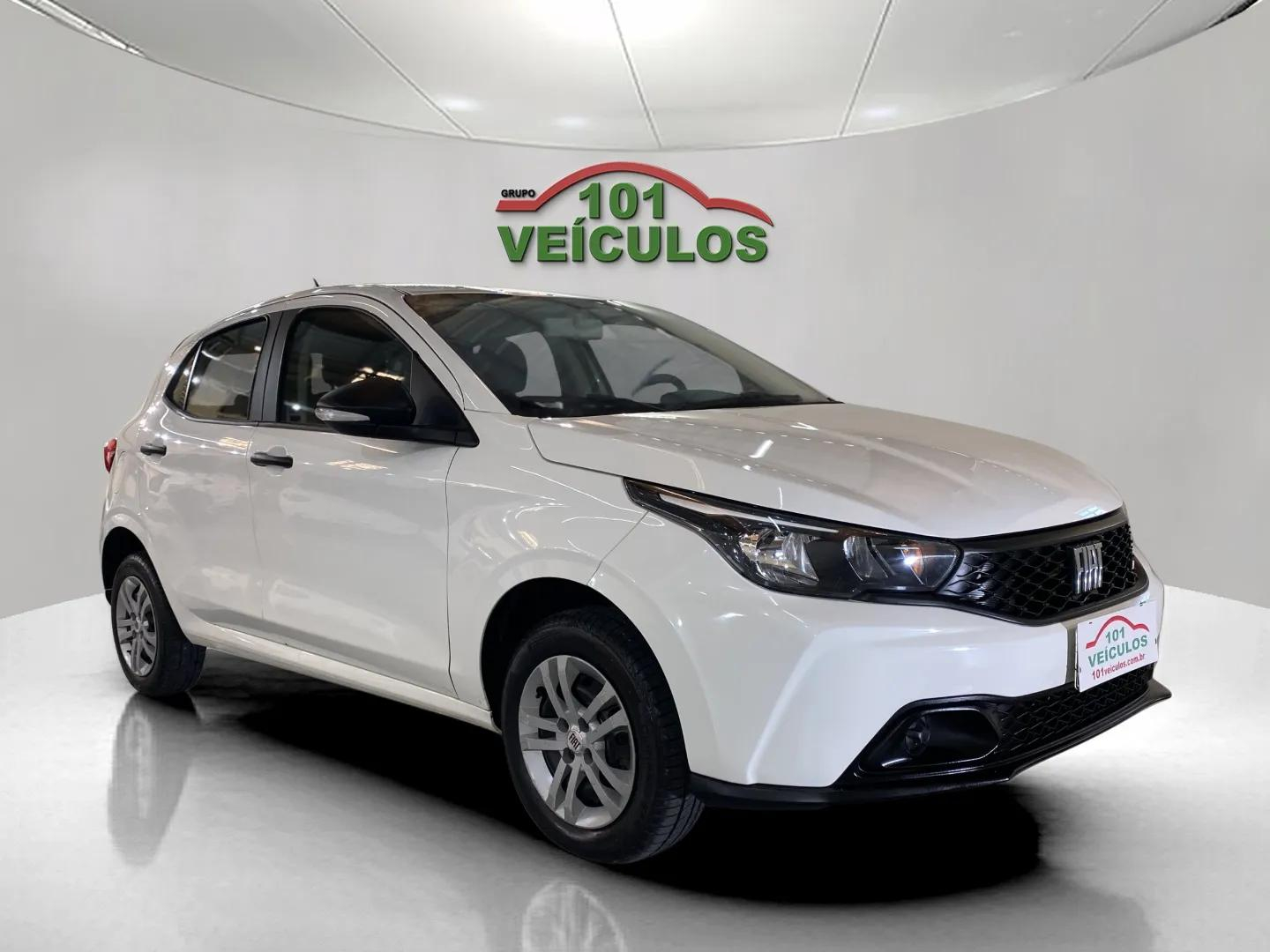 Foto número 546884 do veiculo