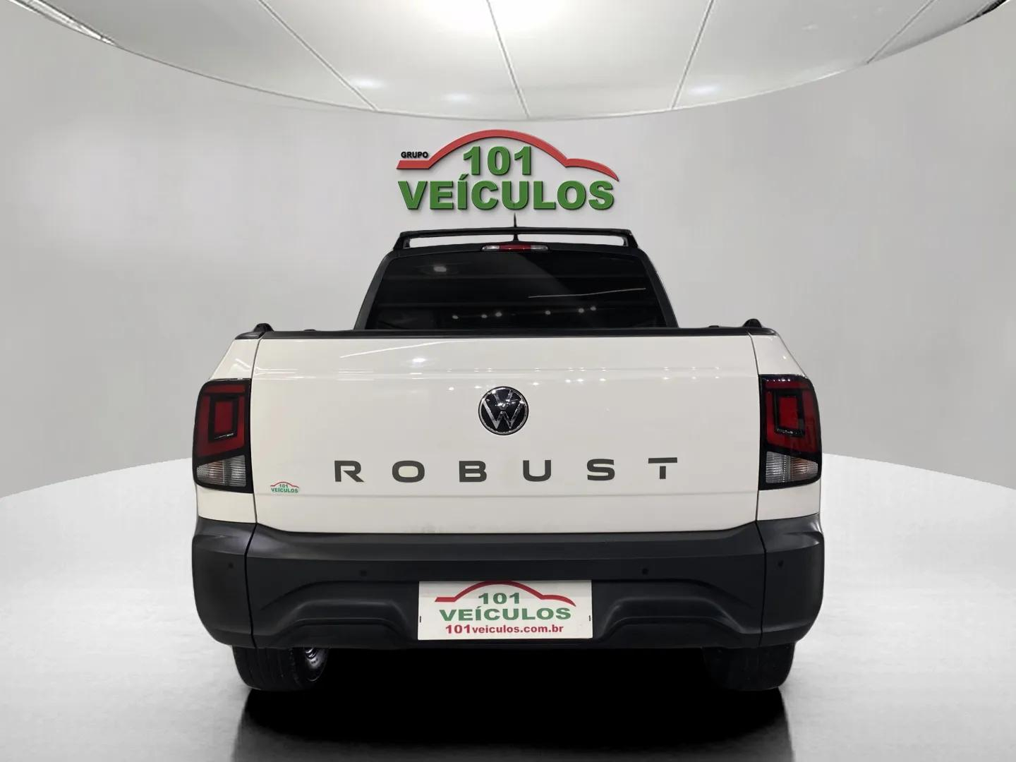 Foto número 560463 do veiculo