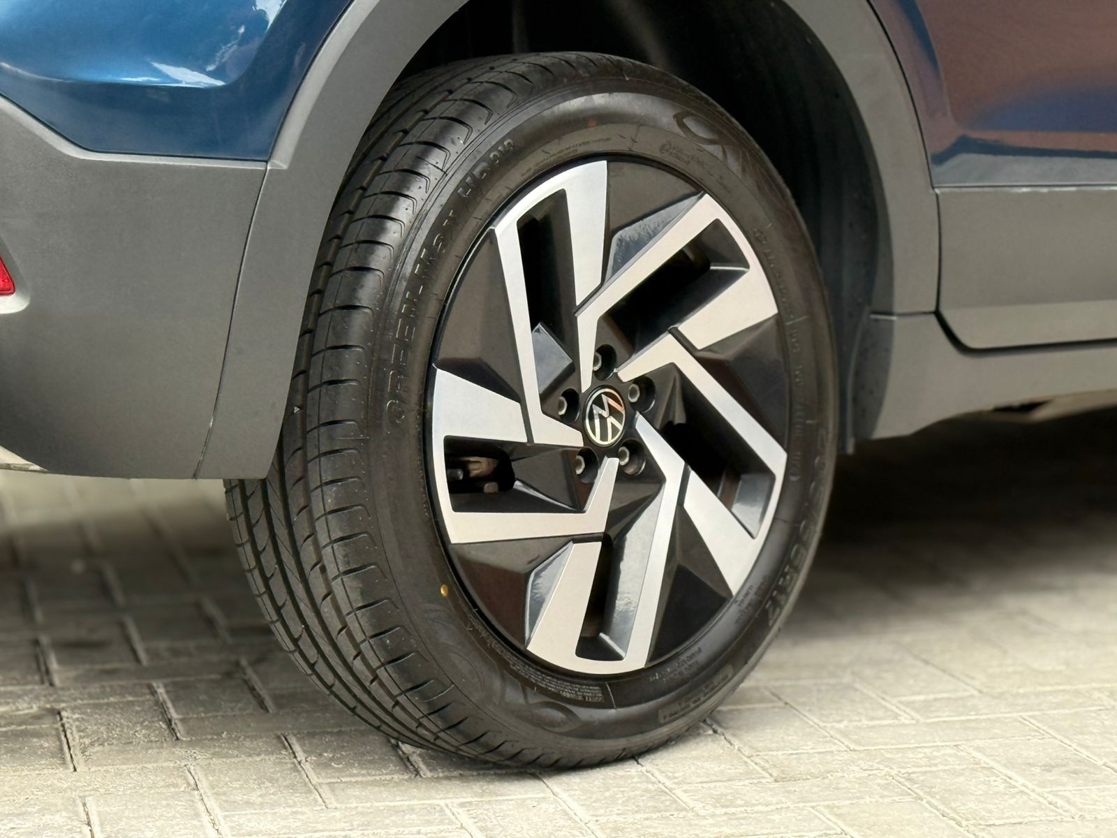 Foto número 591323 do veiculo