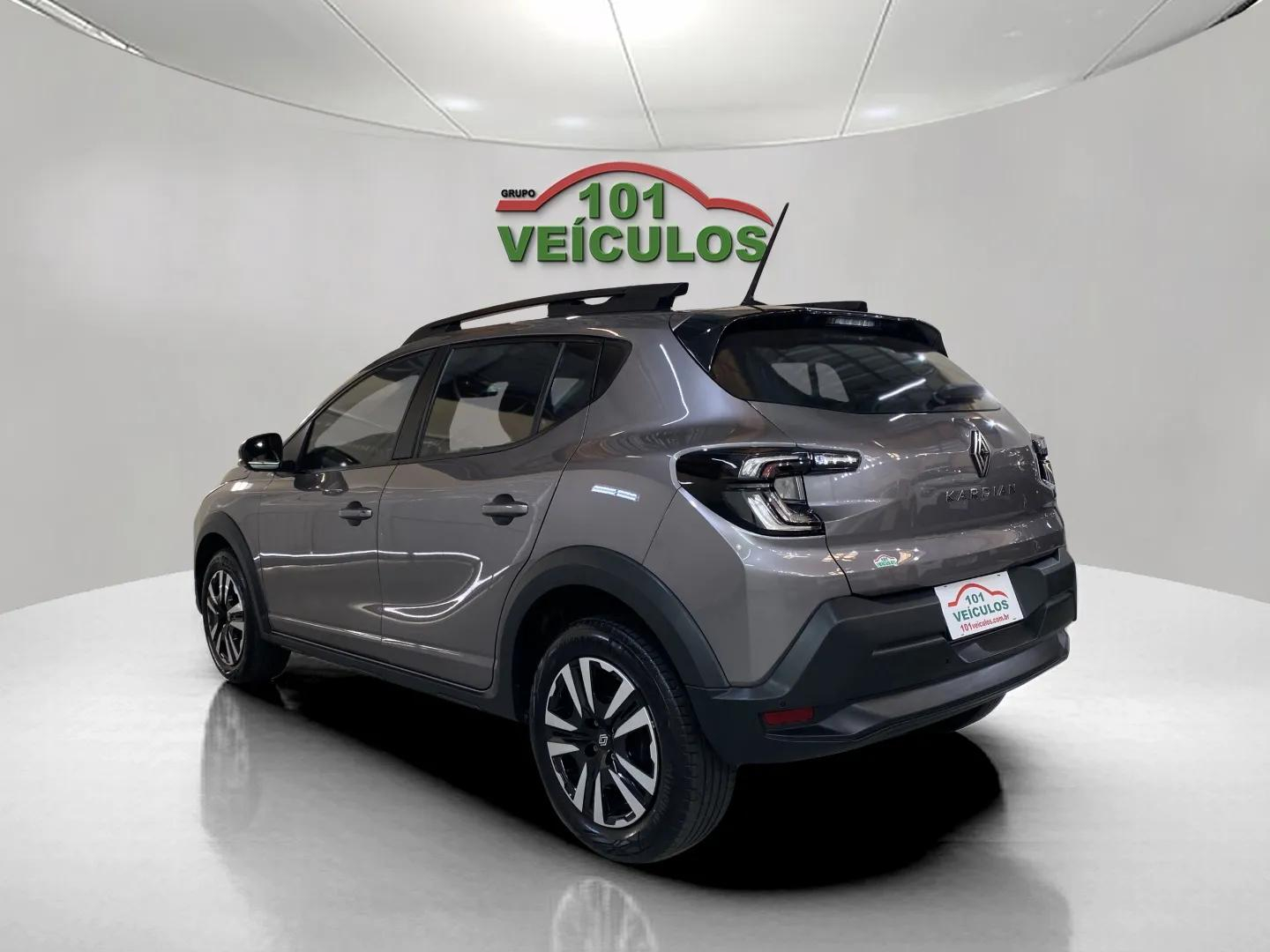 Foto número 559977 do veiculo