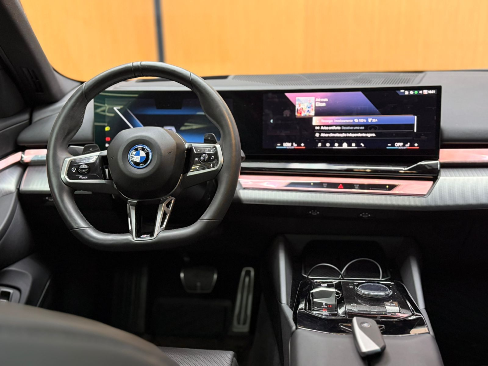 Foto número 590666 do veiculo