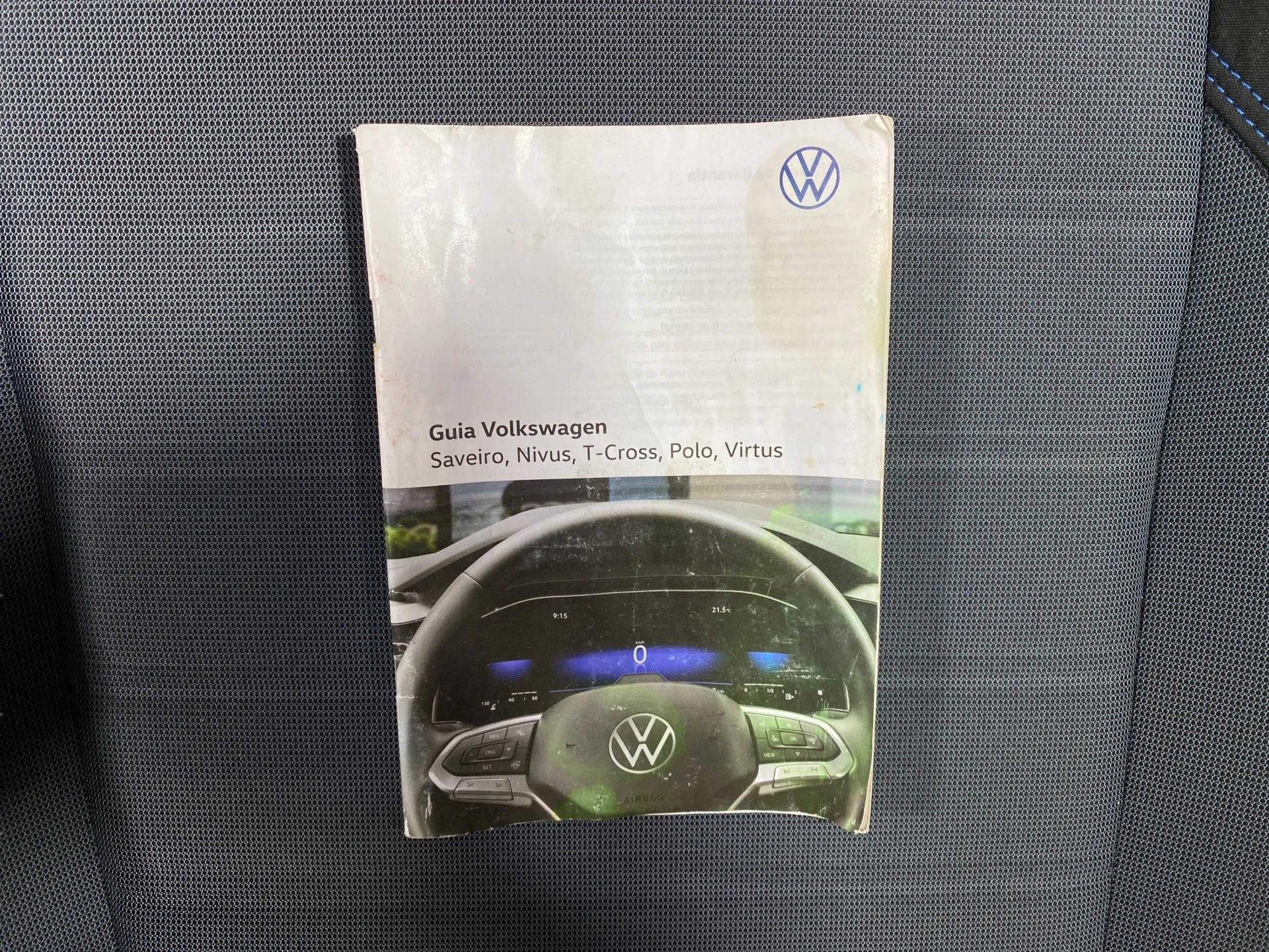 Foto número 560150 do veiculo