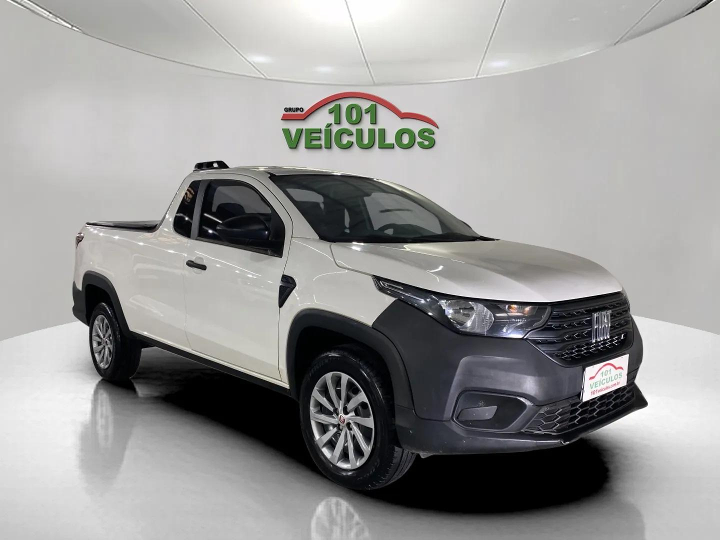 Foto número 560452 do veiculo