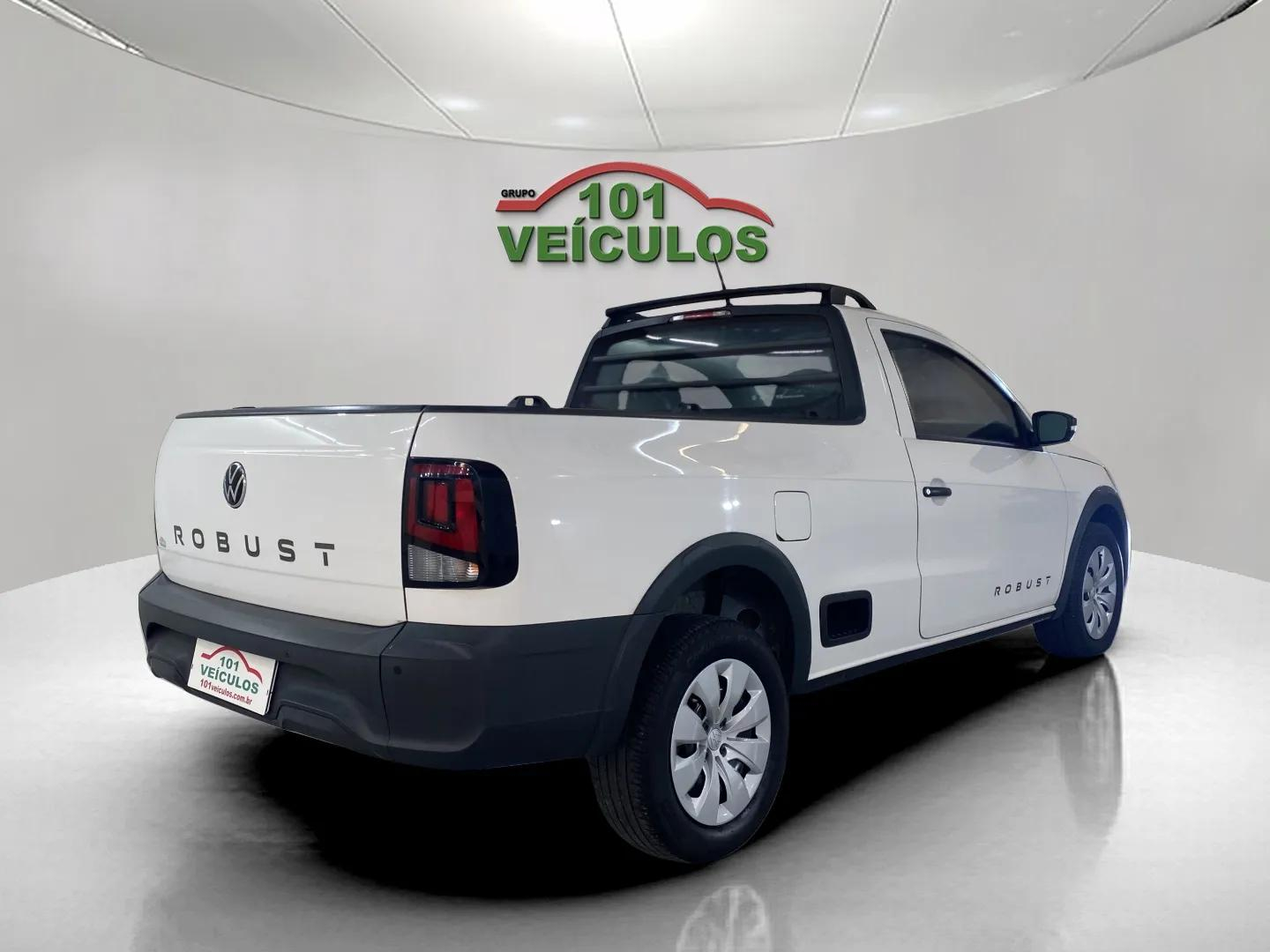 Foto número 565386 do veiculo