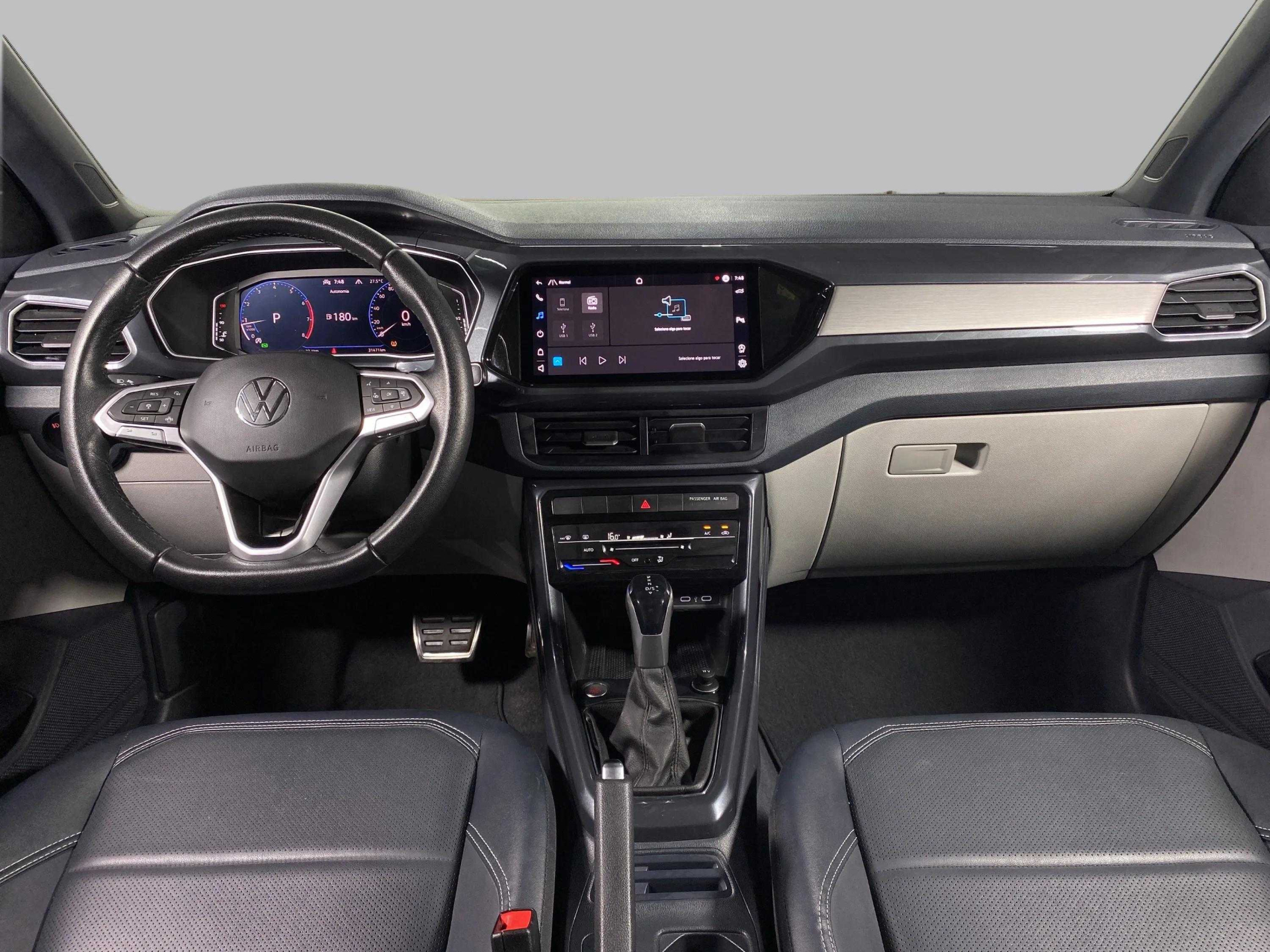 Foto número 585331 do veiculo