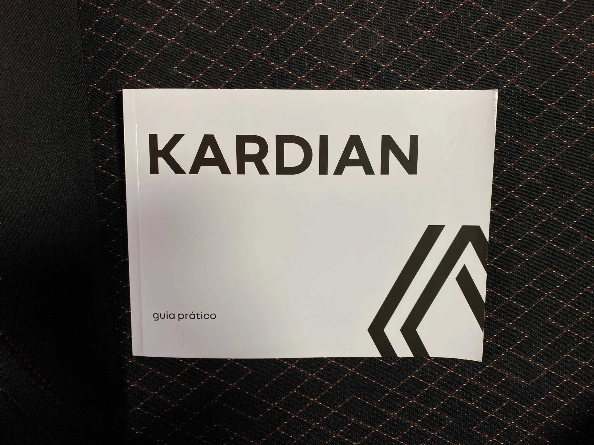 Foto número 559678 do veiculo