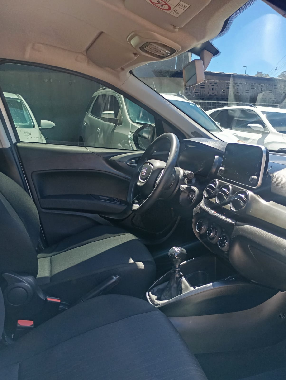 Foto número 555613 do veiculo