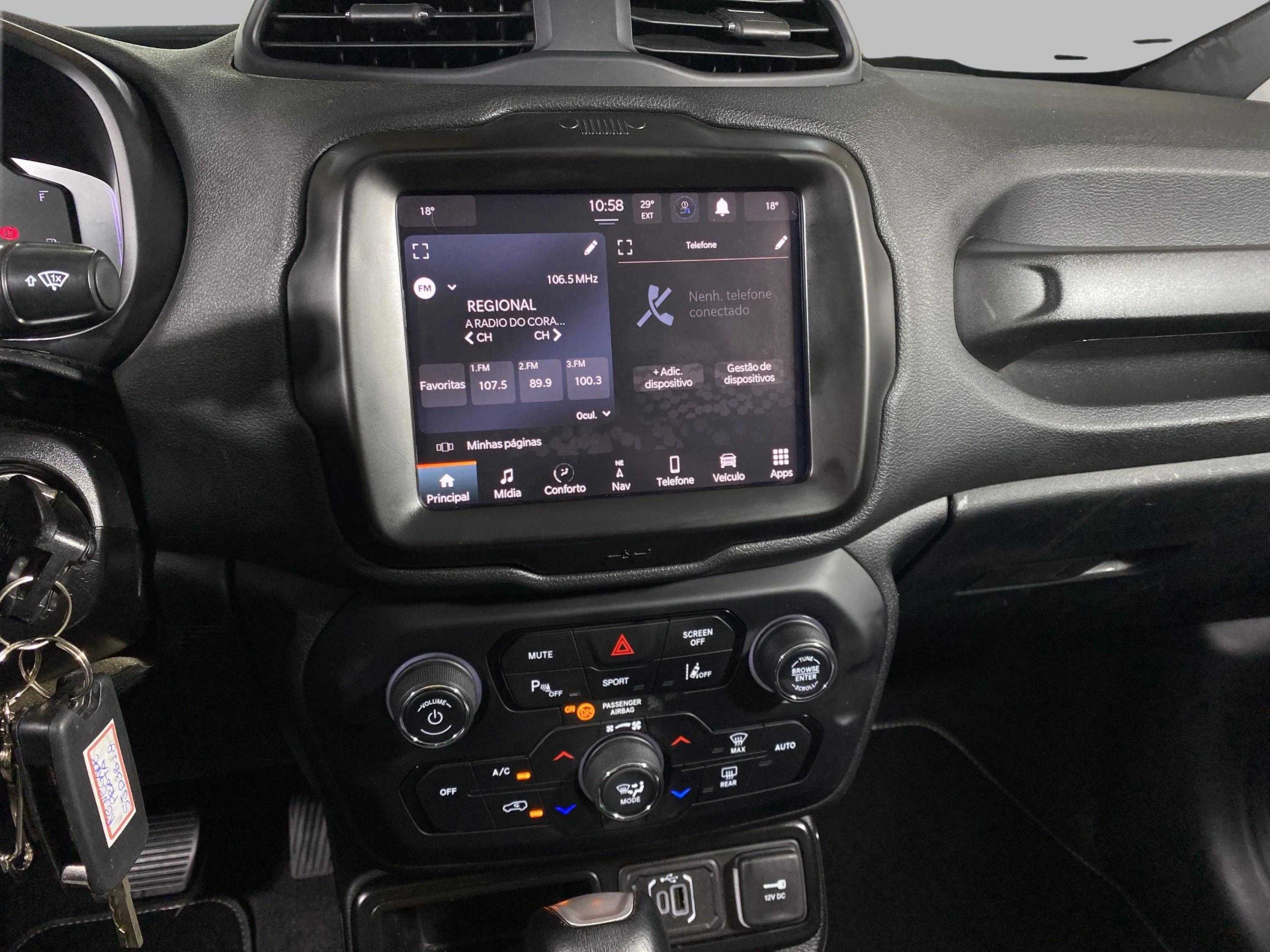 Foto número 570492 do veiculo