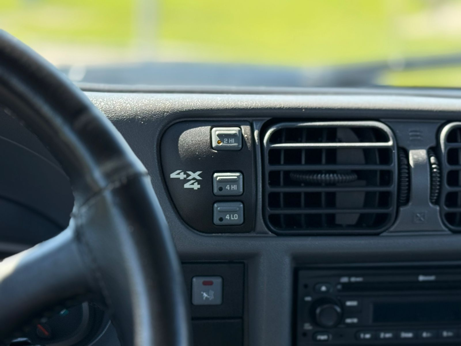 Foto número 549986 do veiculo