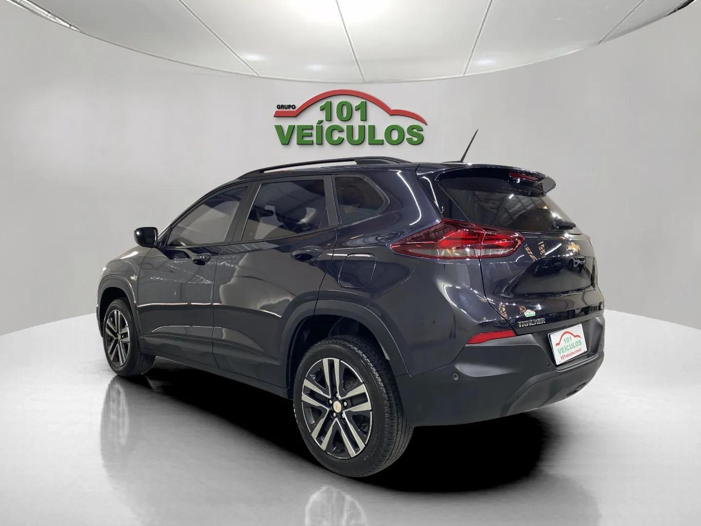 Foto número 560596 do veiculo