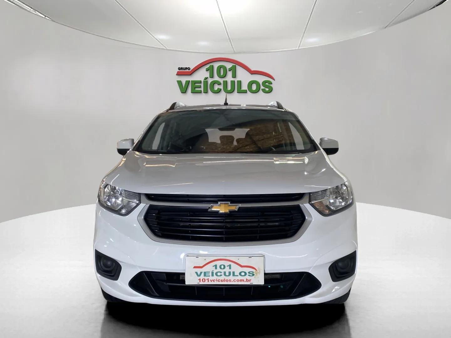 Foto número 560307 do veiculo