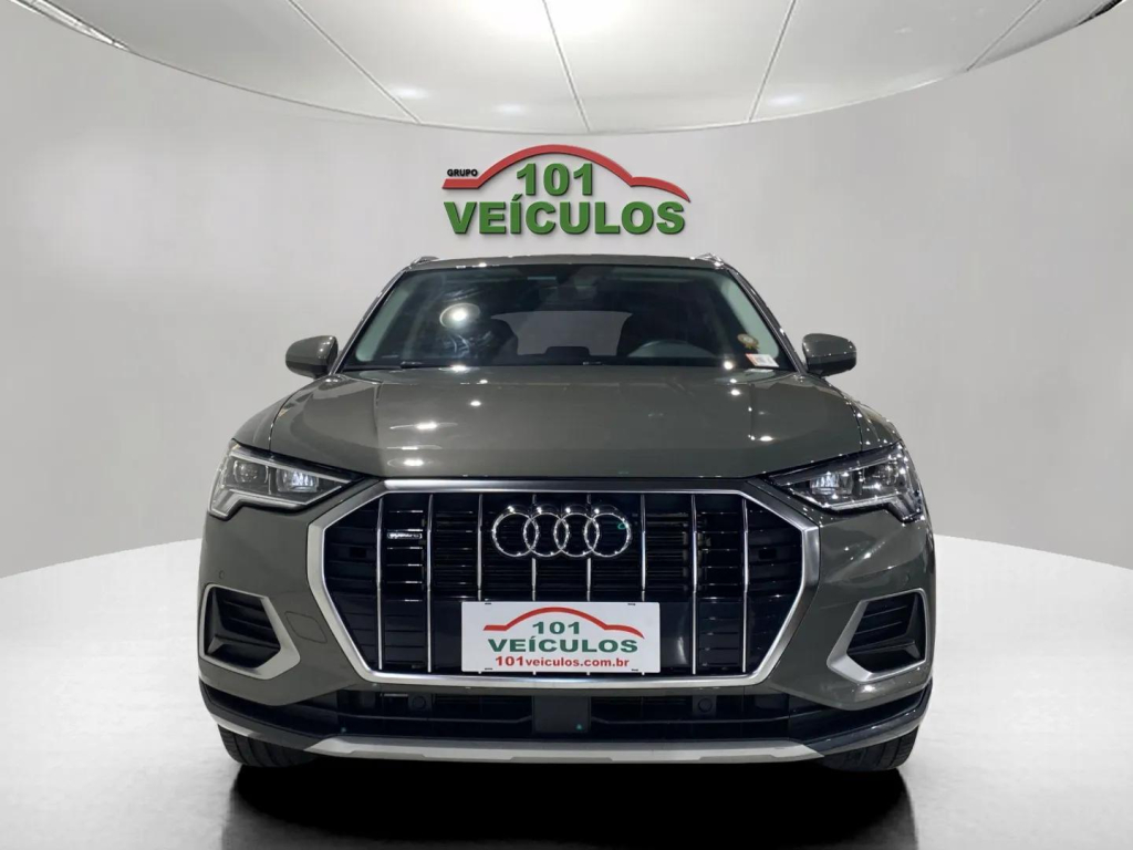 Foto número 560979 do veiculo