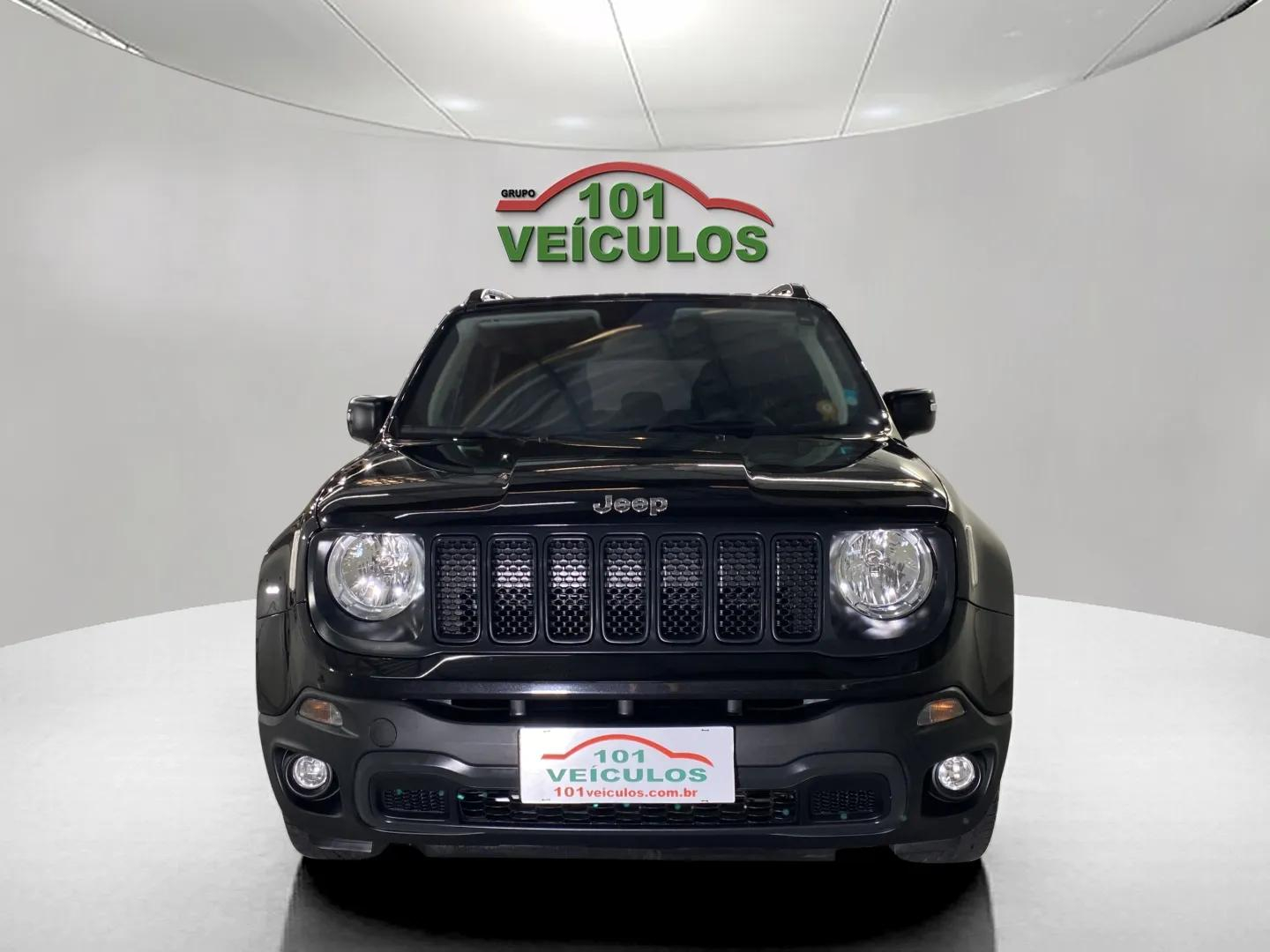 Foto número 559569 do veiculo