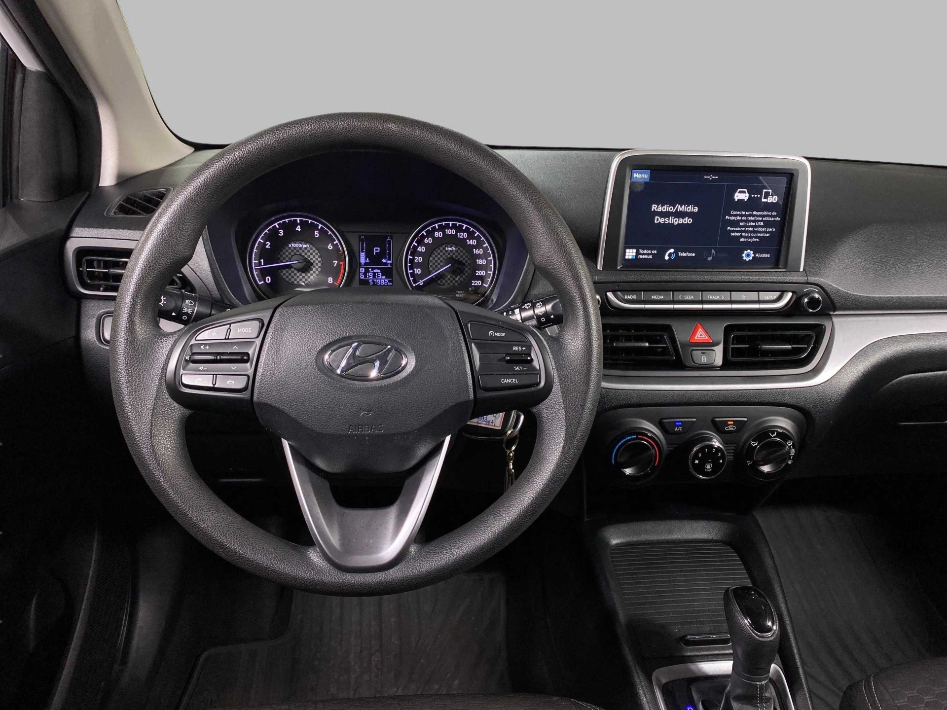 Foto número 546607 do veiculo