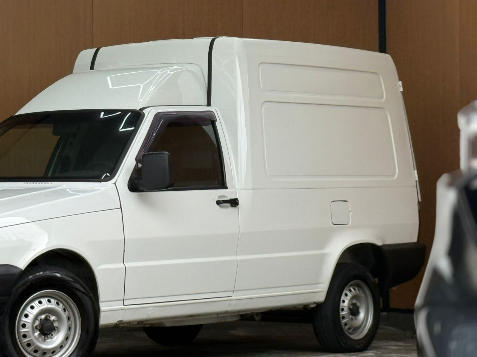 Foto número 558225 do veiculo