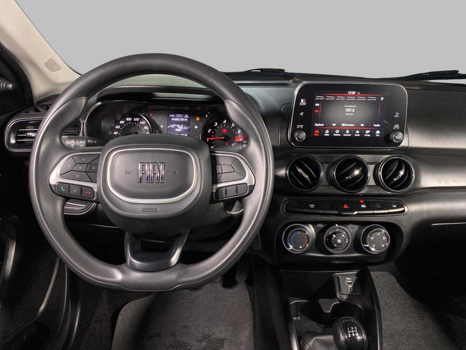 Foto número 560696 do veiculo