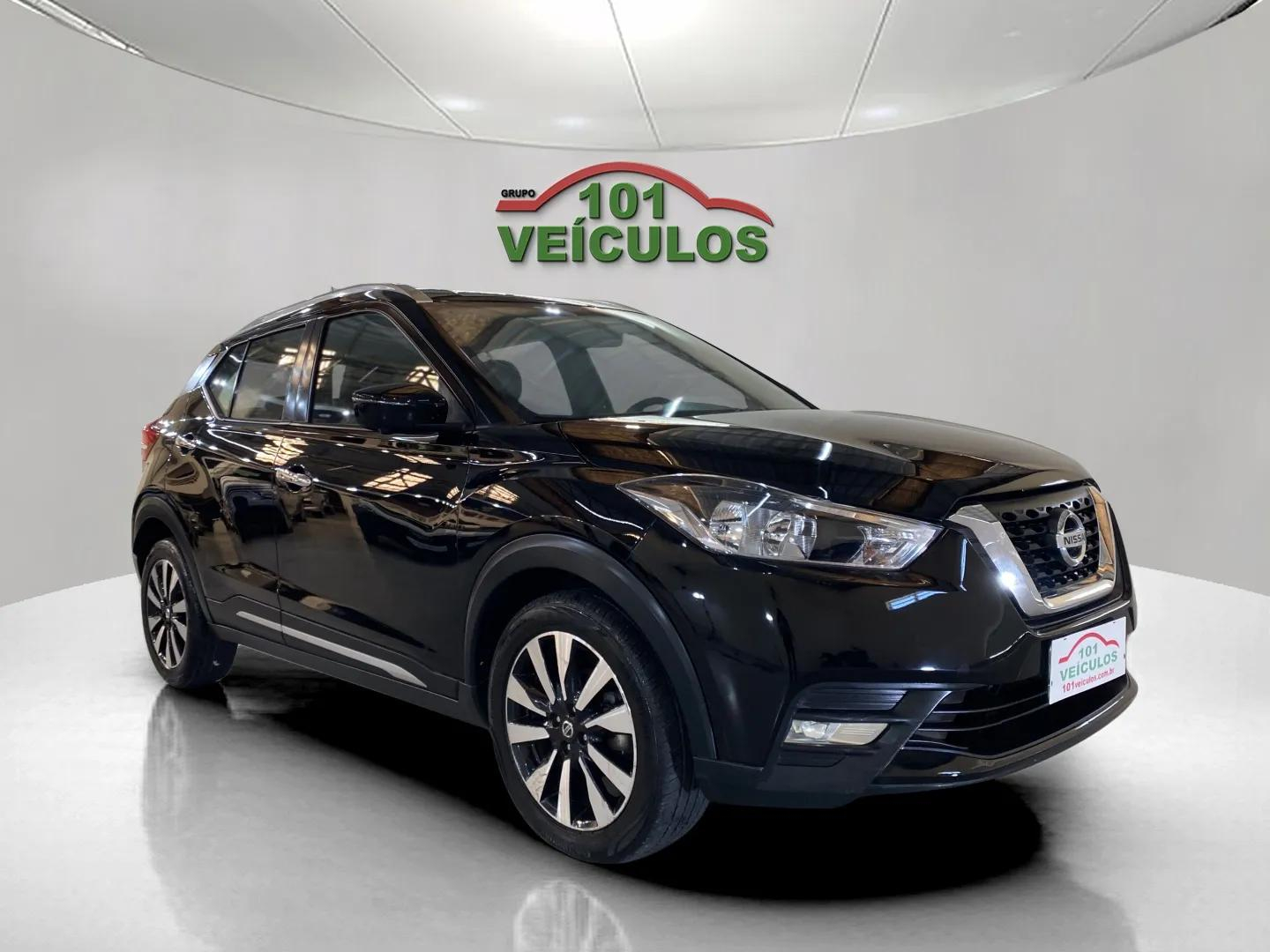 Foto número 547021 do veiculo