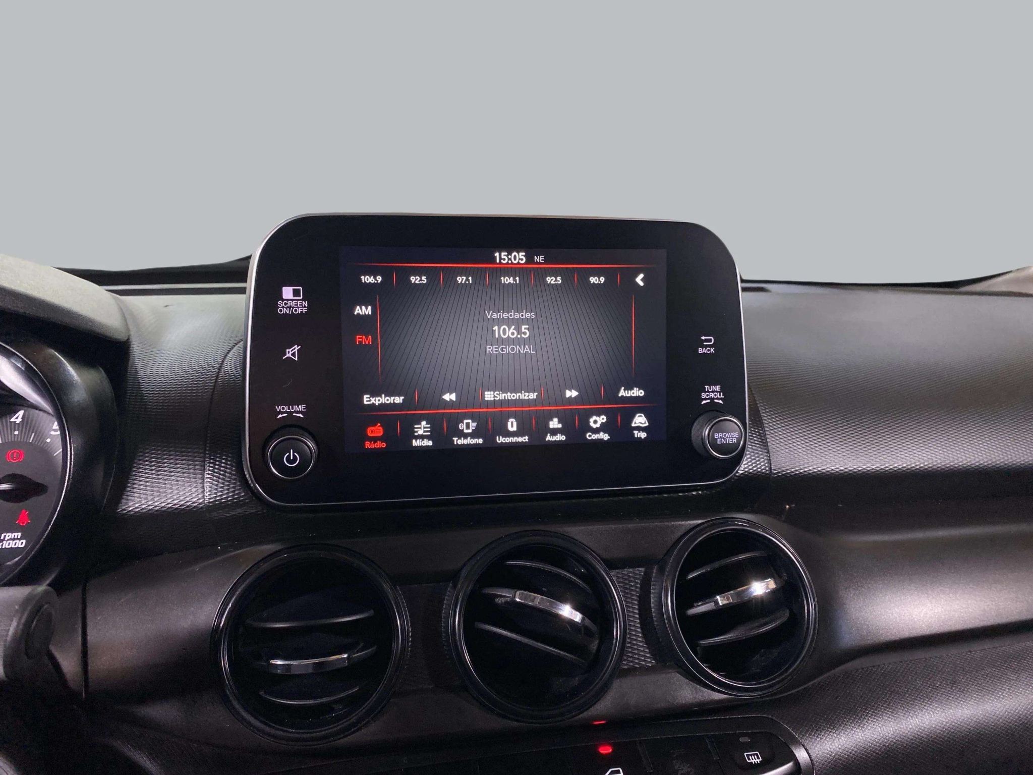 Foto número 560838 do veiculo